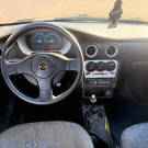 GM - Chevrolet Celta 1.4/ Super/ Energy 1.4 8V 85cv 5p 2004 Gasolina-7