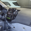 Toyota Hilux CD SRV D4-D 4x4 3.0 TDI Diesel Aut 2011 Diesel-6