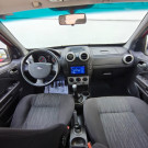 Ford EcoSport XLT FREESTYLE 1.6 Flex 8V 5p 2008 Flex-5