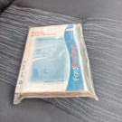 Ford EcoSport XLT FREESTYLE 1.6 Flex 8V 5p 2008 Flex-7