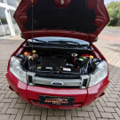 Ford EcoSport XLT FREESTYLE 1.6 Flex 8V 5p 2008 Flex-8