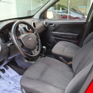 Ford EcoSport XLT FREESTYLE 1.6 Flex 8V 5p 2008 Flex-6