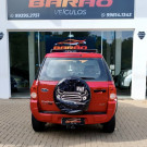 Ford EcoSport XLT FREESTYLE 1.6 Flex 8V 5p 2008 Flex-2