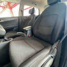 Hyundai Creta Attitude 1.6 16V Flex Aut. 2020 Flex-8