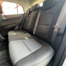 Hyundai Creta Attitude 1.6 16V Flex Aut. 2020 Flex-9