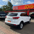 Hyundai Creta Attitude 1.6 16V Flex Aut. 2020 Flex-3