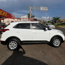 Hyundai Creta Attitude 1.6 16V Flex Aut. 2020 Flex-4