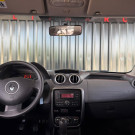 Renault DUSTER TECHROAD 4X4 2.0 16V Mec. 2015 Flex-6