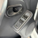 Renault DUSTER TECHROAD 4X4 2.0 16V Mec. 2015 Flex-11