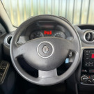 Renault DUSTER TECHROAD 4X4 2.0 16V Mec. 2015 Flex-8