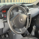Renault DUSTER TECHROAD 4X4 2.0 16V Mec. 2015 Flex-5