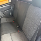 Renault DUSTER TECHROAD 4X4 2.0 16V Mec. 2015 Flex-9