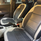 VW - VolksWagen T-Cross Hig. 250 TSI 1.4  Aut 2021 Flex  C/TETO SOLAR-6