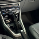 VW - VolksWagen T-Cross Comfor. 200 TSI 1.0 Flex 5p Aut. 2026 Flex-9