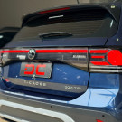 VW - VolksWagen T-Cross Comfor. 200 TSI 1.0 Flex 5p Aut. 2026 Flex-7