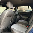 VW - VolksWagen T-Cross Comfor. 200 TSI 1.0 Flex 5p Aut. 2026 Flex-12