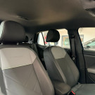 VW - VolksWagen T-Cross Comfor. 200 TSI 1.0 Flex 5p Aut. 2026 Flex-8