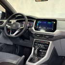 VW - VolksWagen T-Cross Comfor. 200 TSI 1.0 Flex 5p Aut. 2026 Flex-4