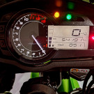 KAWASAKI NINJA 1000cc ano 2012 ABS-3