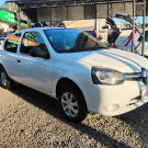 Renault Clio RL/ JP/Auth.1.0/1.0 Hi-Power 16V 5p 2015 Gás-0