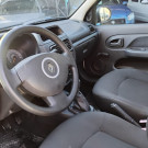 Renault Clio RL/ JP/Auth.1.0/1.0 Hi-Power 16V 5p 2015 Gás-1