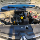 Renault Clio RL/ JP/Auth.1.0/1.0 Hi-Power 16V 5p 2015 Gás-2