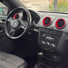 VW - VolksWagen Gol Rock in Rio 1.0 Mi Total Flex 8V 5p 2012 Flex-4