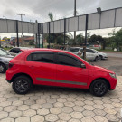 VW - VolksWagen Gol Rock in Rio 1.0 Mi Total Flex 8V 5p 2012 Flex-1