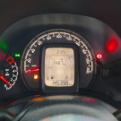 Fiat MOBI WAY on 1.0 Fire Flex 5p. 2017 Flex-11