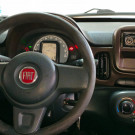 Fiat MOBI WAY on 1.0 Fire Flex 5p. 2017 Flex-10