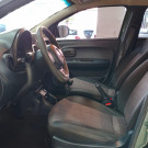 Fiat MOBI WAY on 1.0 Fire Flex 5p. 2017 Flex-5