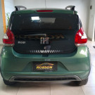 Fiat MOBI WAY on 1.0 Fire Flex 5p. 2017 Flex-3