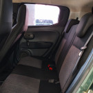 Fiat MOBI WAY on 1.0 Fire Flex 5p. 2017 Flex-6