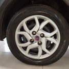 Fiat MOBI WAY on 1.0 Fire Flex 5p. 2017 Flex-12