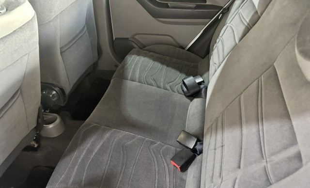 GM - Chevrolet AGILE LTZ 1.4 MPFI 8V FlexPower 5p 2013 Flex-7