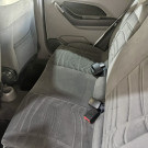 GM - Chevrolet AGILE LTZ 1.4 MPFI 8V FlexPower 5p 2013 Flex-7