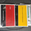 Renault LOGAN Dynamique Hi-Flex 1.6 8V 4p 2015 Flex-15