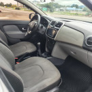 Renault LOGAN Dynamique Hi-Flex 1.6 8V 4p 2015 Flex-10