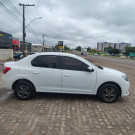 Renault LOGAN Dynamique Hi-Flex 1.6 8V 4p 2015 Flex-2