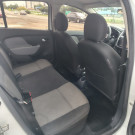 Renault LOGAN Dynamique Hi-Flex 1.6 8V 4p 2015 Flex-11