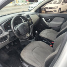 Renault LOGAN Dynamique Hi-Flex 1.6 8V 4p 2015 Flex-7