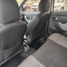 Renault LOGAN Dynamique Hi-Flex 1.6 8V 4p 2015 Flex-12