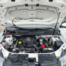 Renault LOGAN Dynamique Hi-Flex 1.6 8V 4p 2015 Flex-14