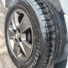 Renault LOGAN Dynamique Hi-Flex 1.6 8V 4p 2015 Flex-16