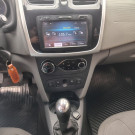 Renault LOGAN Dynamique Hi-Flex 1.6 8V 4p 2015 Flex-9