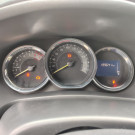 Renault LOGAN Dynamique Hi-Flex 1.6 8V 4p 2015 Flex-13