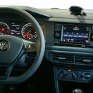 VW - VolksWagen Polo 1.6 MSI Flex 16V 5p 2021 Flex-13