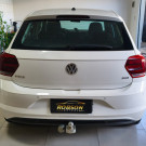 VW - VolksWagen Polo 1.6 MSI Flex 16V 5p 2021 Flex-3