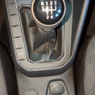 VW - VolksWagen Polo 1.6 MSI Flex 16V 5p 2021 Flex-16