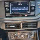 VW - VolksWagen Polo 1.6 MSI Flex 16V 5p 2021 Flex-15